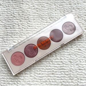 🎁Pick 5 for $25🎁 ULTA Beauty Eyeshadow Palette